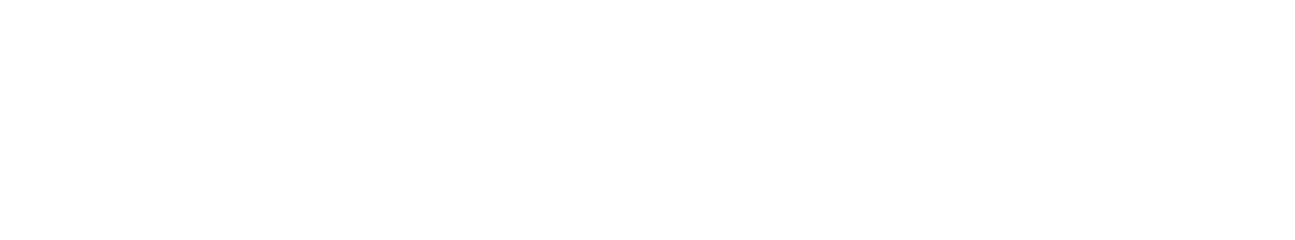 designmarket